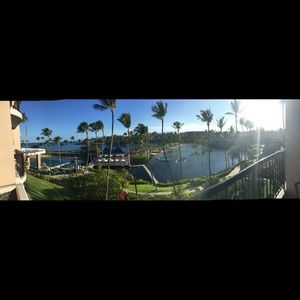 Meet your Posher, Cameron